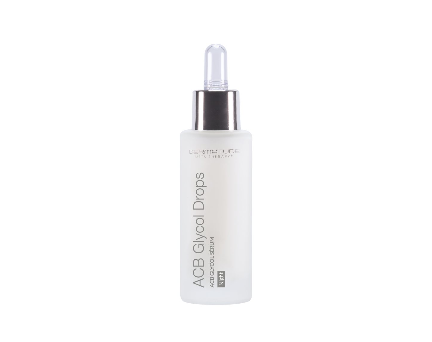 ACB Glycol Drops- 50ml