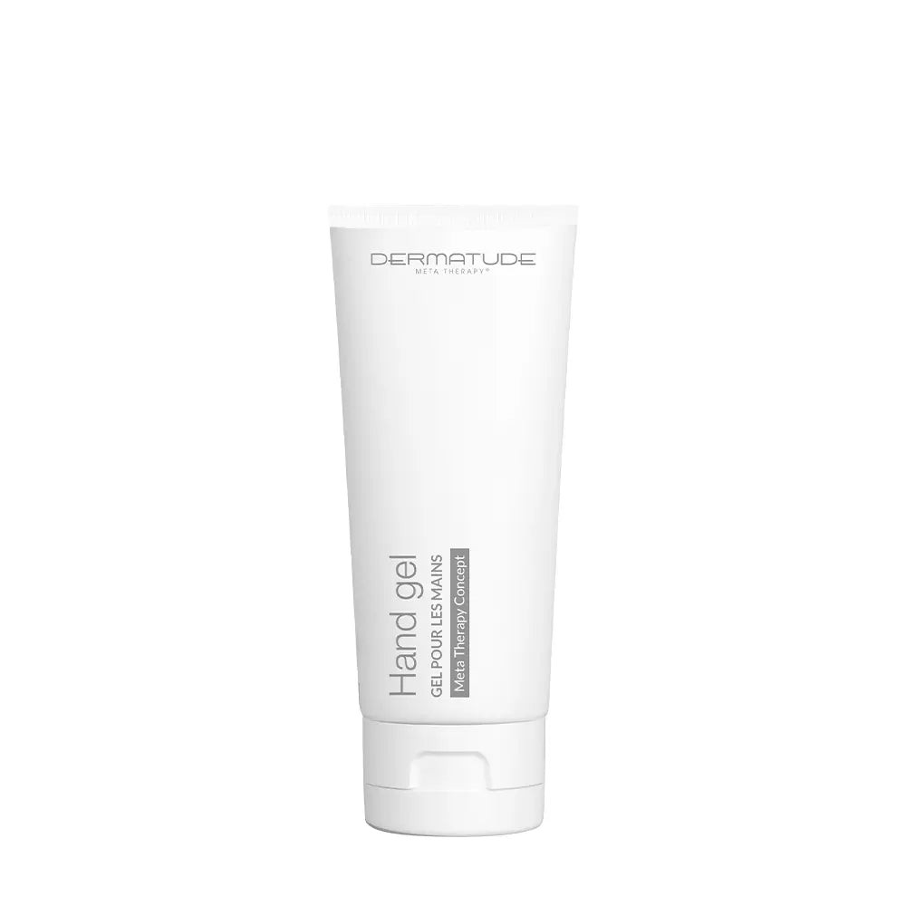 Hand Gel 50 ml