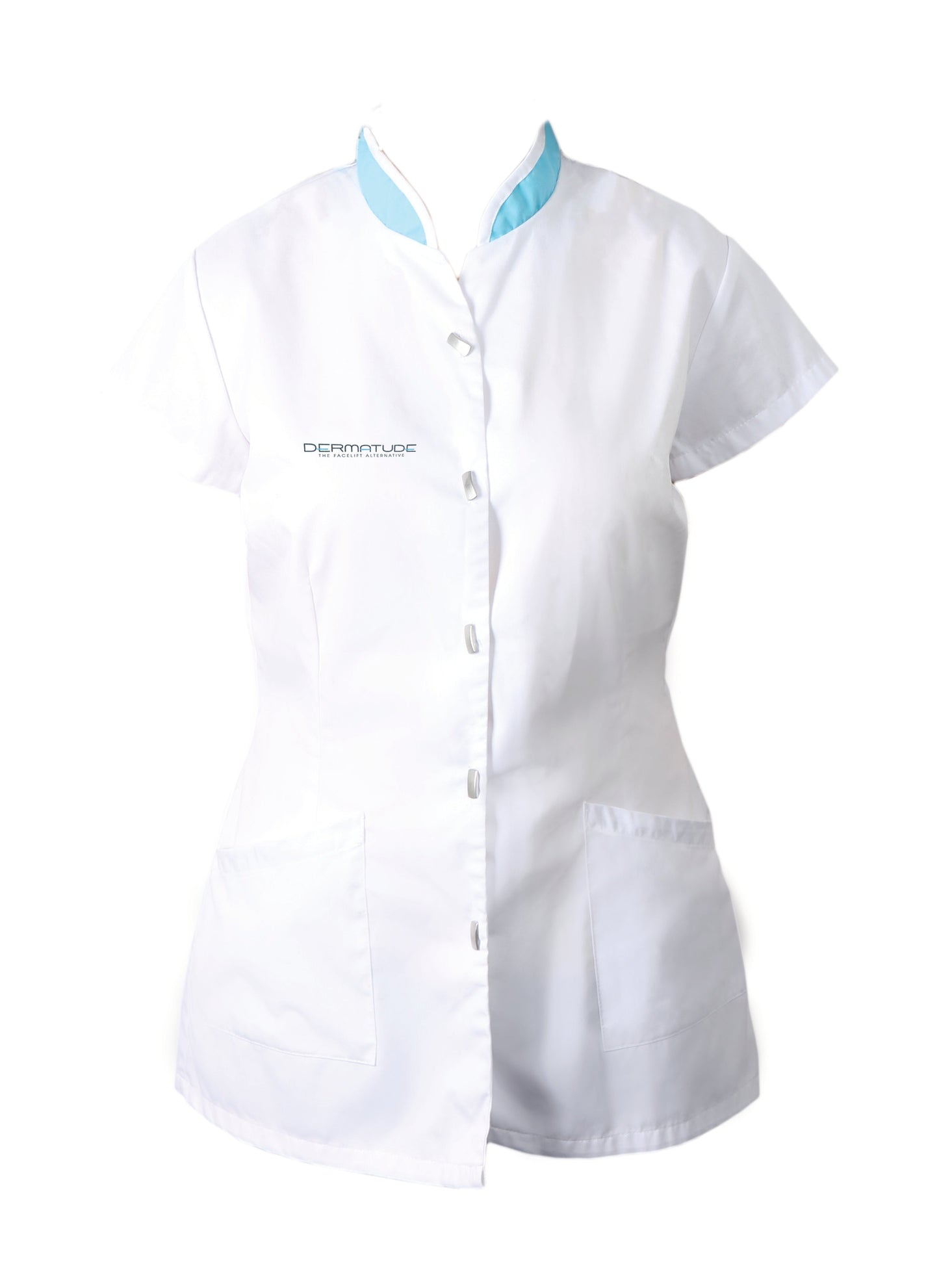 Dermatude Uniform Small