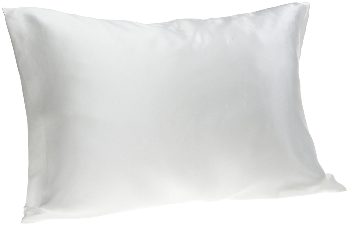Dermatude Anti-aging Pillow Cover
