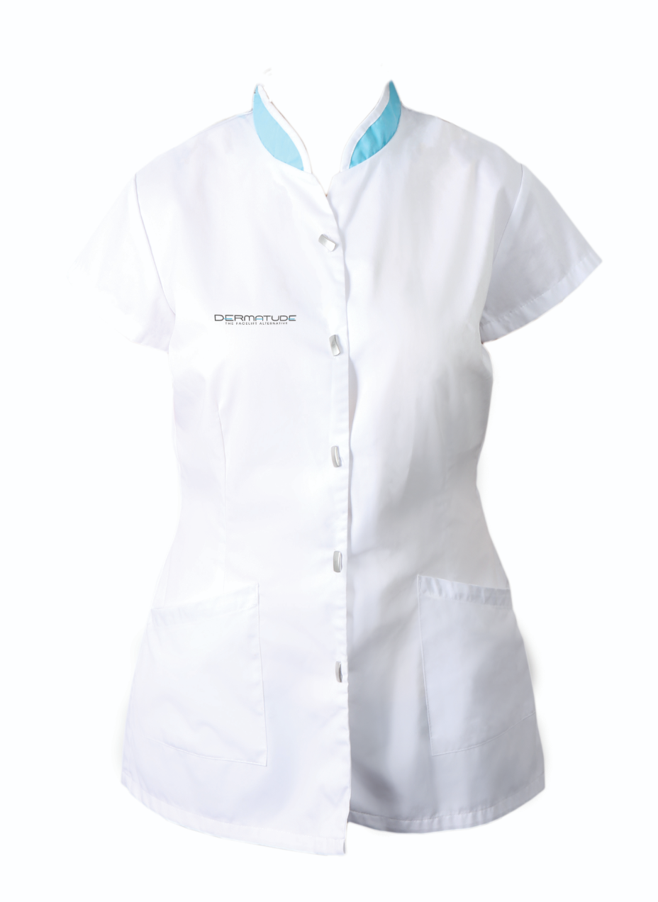 Dermatude Uniform Medium