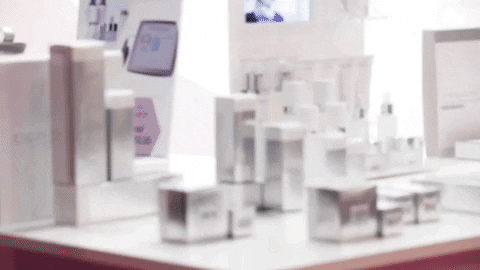 Retail - At Home Treatment