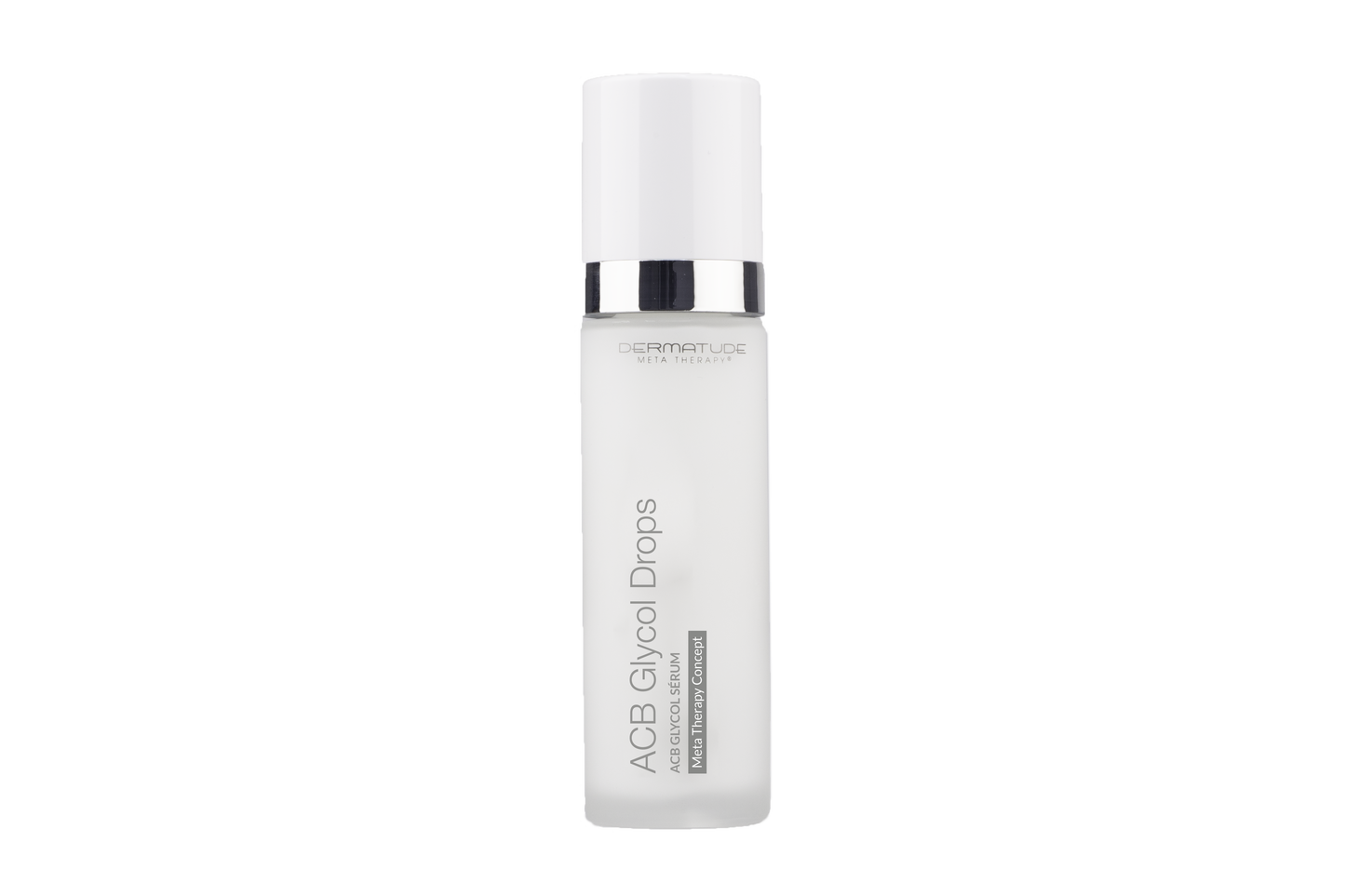 ACB Glycol Drops- 50ml