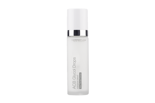 ACB Glycol Drops- 50ml