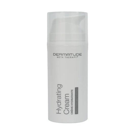 Dermatude Hydrating Cream 100 ml