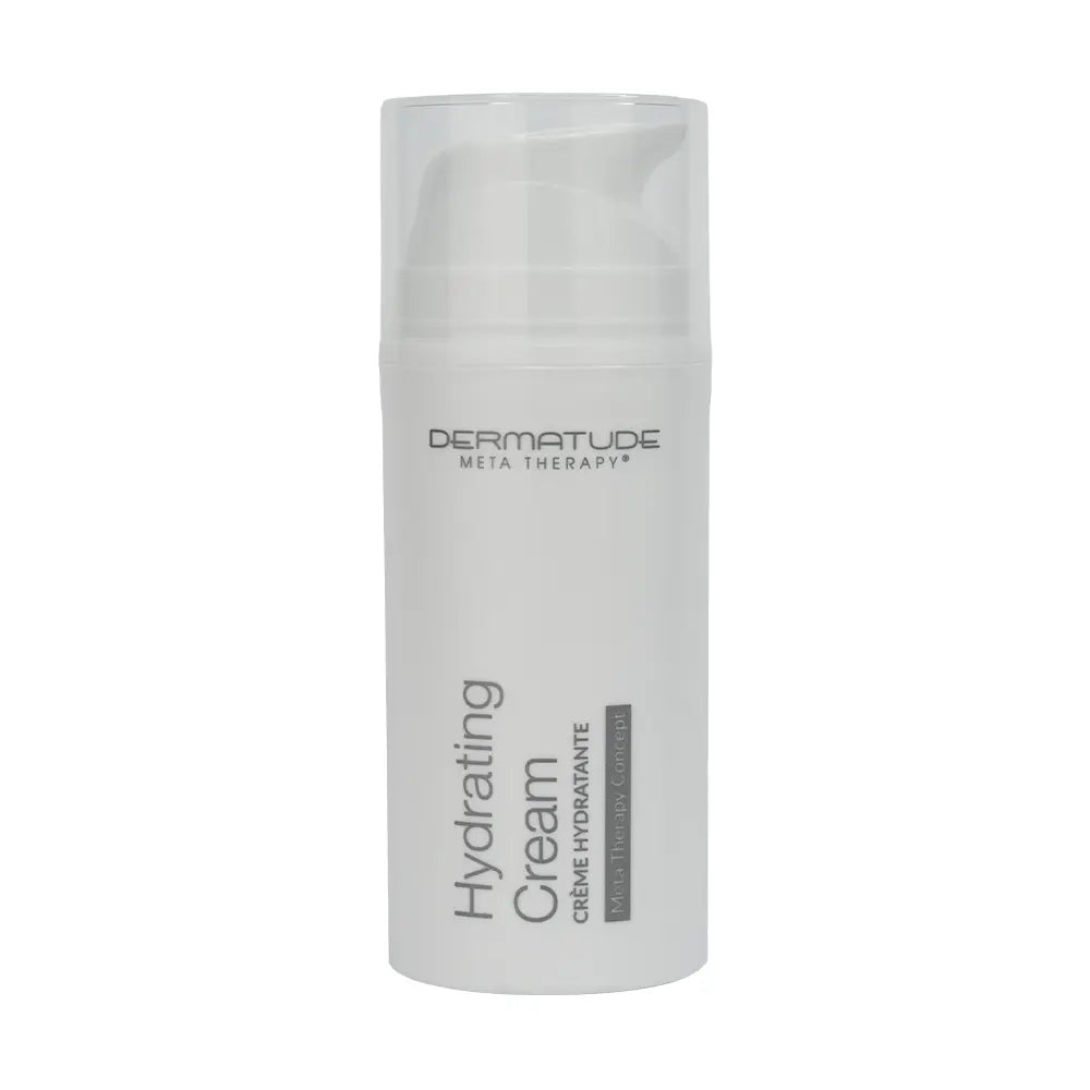 Dermatude Hydrating Cream 100 ml