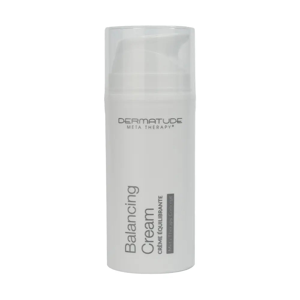 Dermatude Balancing Cream 100 ml