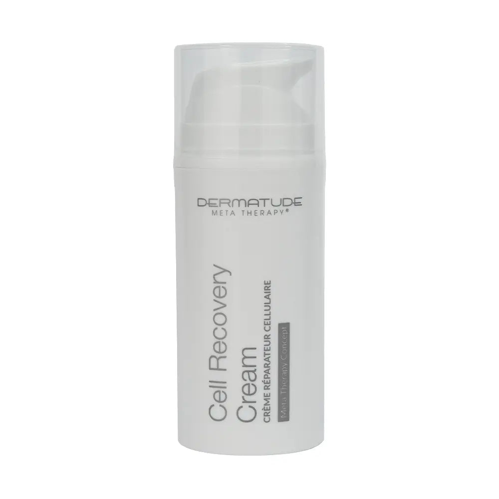 Dermatude Cell Recovery Cream 100 ml