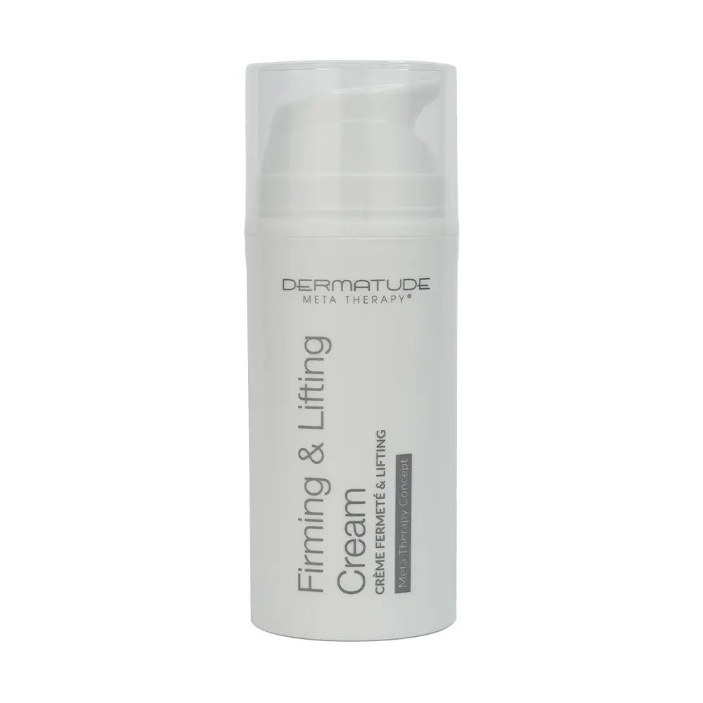 Dermatude Firming & Lifting Cream 100 ml