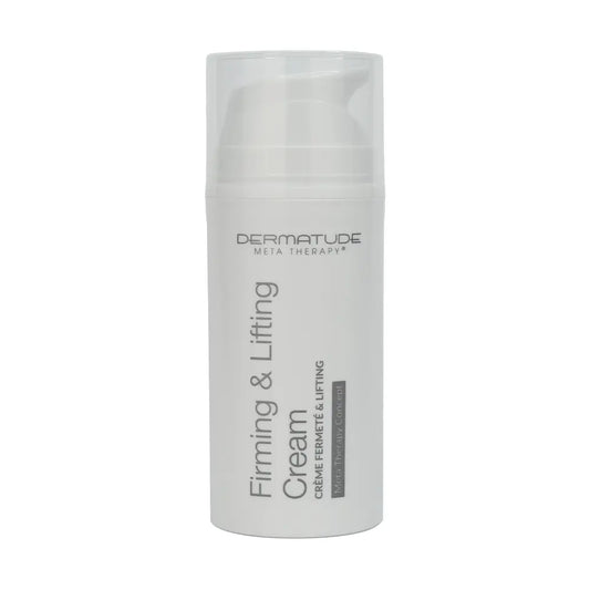 Dermatude Firming & Lifting Cream 100 ml
