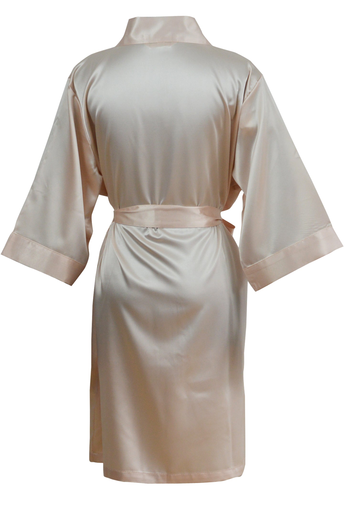 Dermatude Kimono
