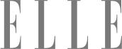 Payment Icon 2