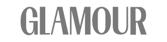 Payment Icon 1