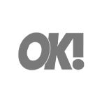 Payment Icon 4