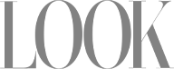 Payment Icon 3