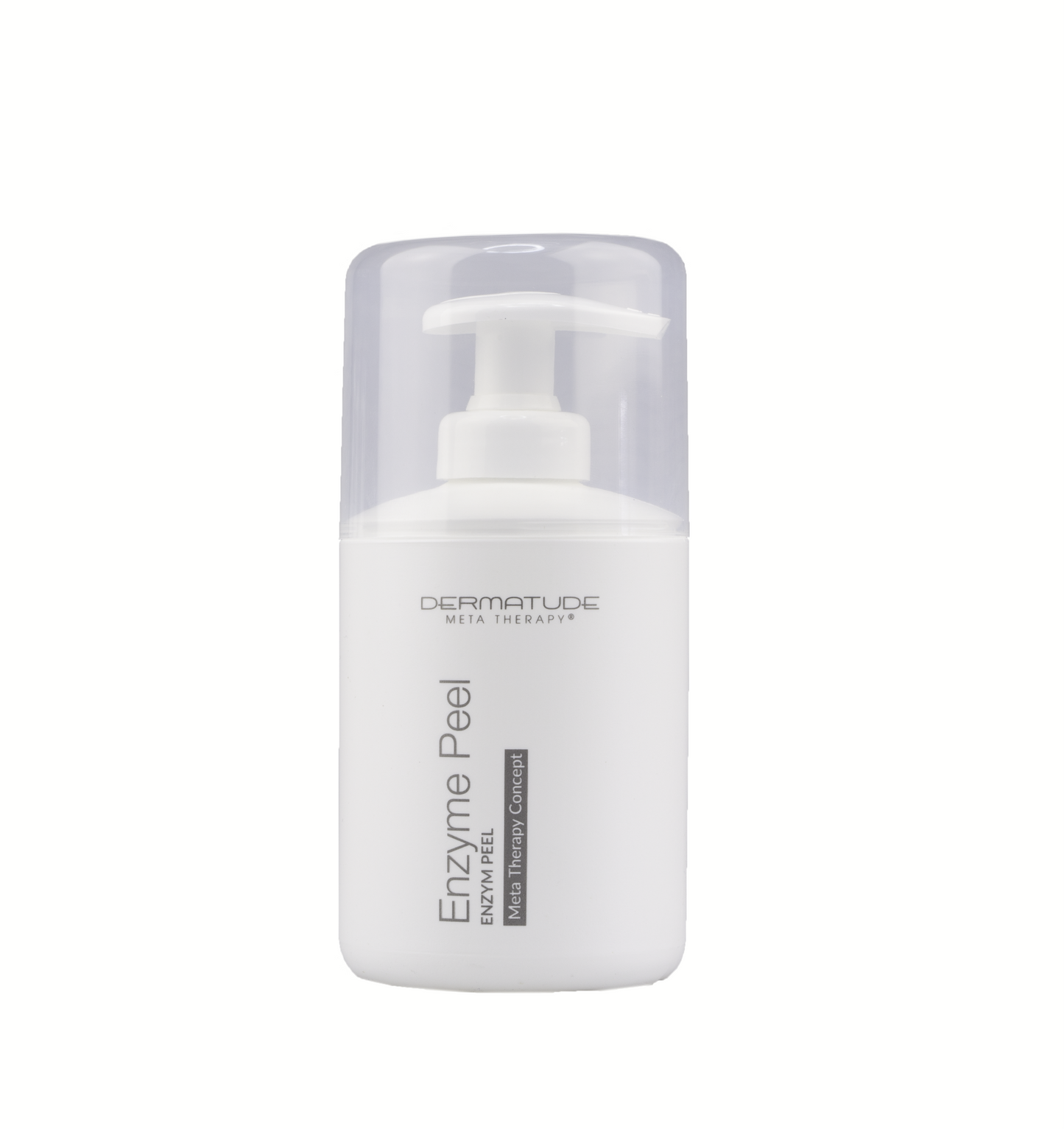 Cleanser, Toner and Peel Bundle!