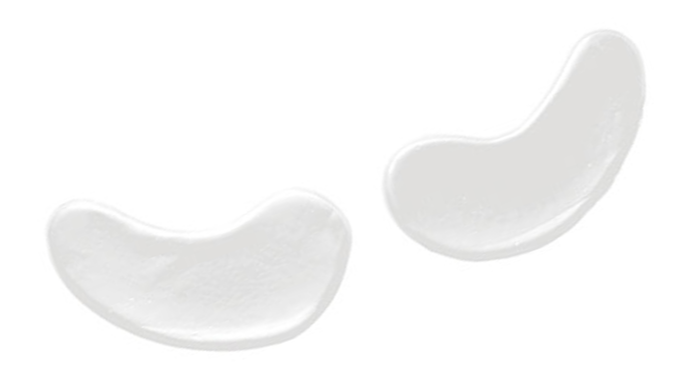 Anti-Aging Eye Pads