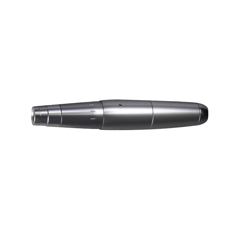 Dermatude Handpiece FX-50 Grey