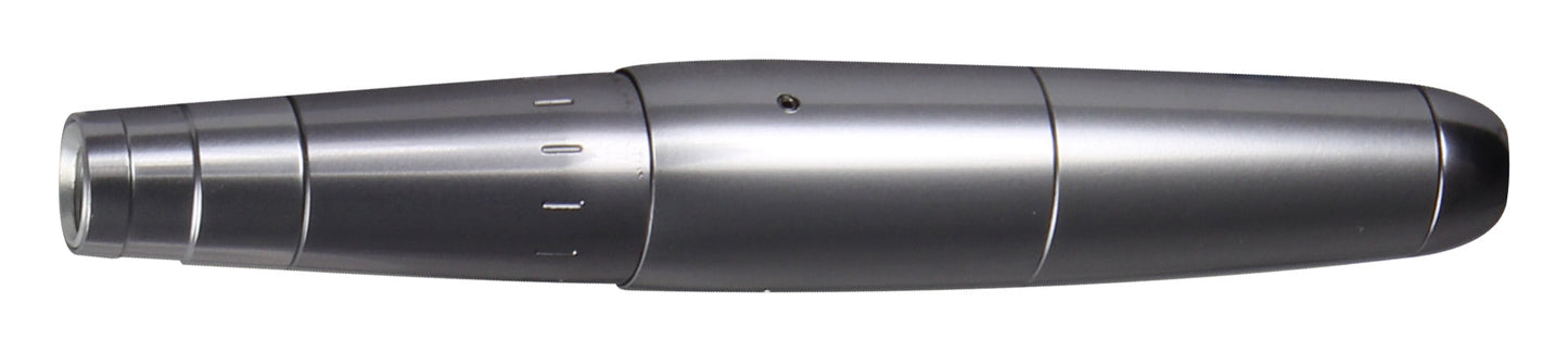 Dermatude Handpiece FX-50 Grey
