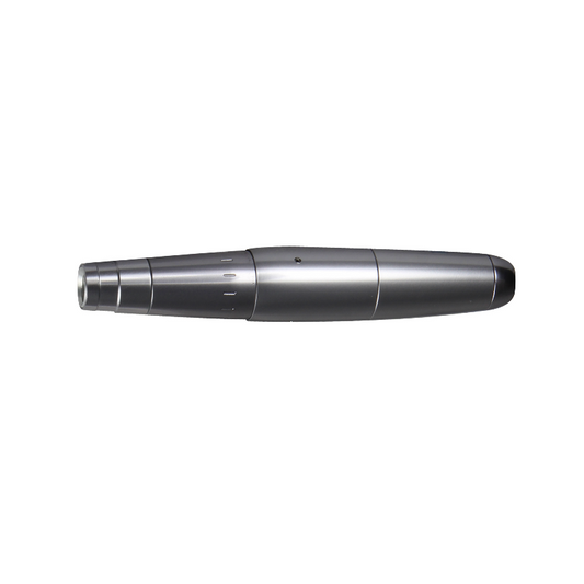 Dermatude Handpiece FX-50 Grey