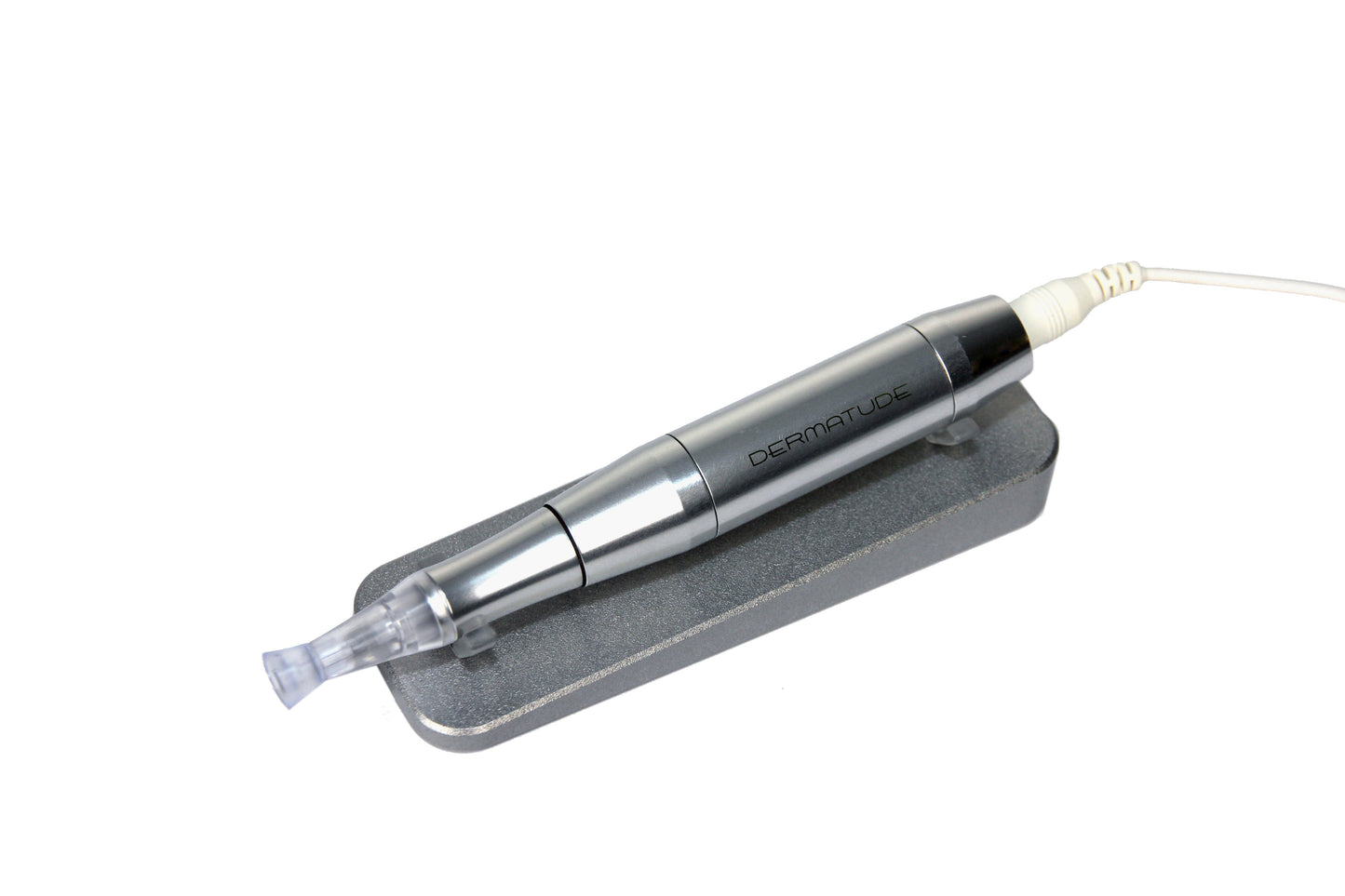 Dermatude Handpiece Meta-Ject FX-100
