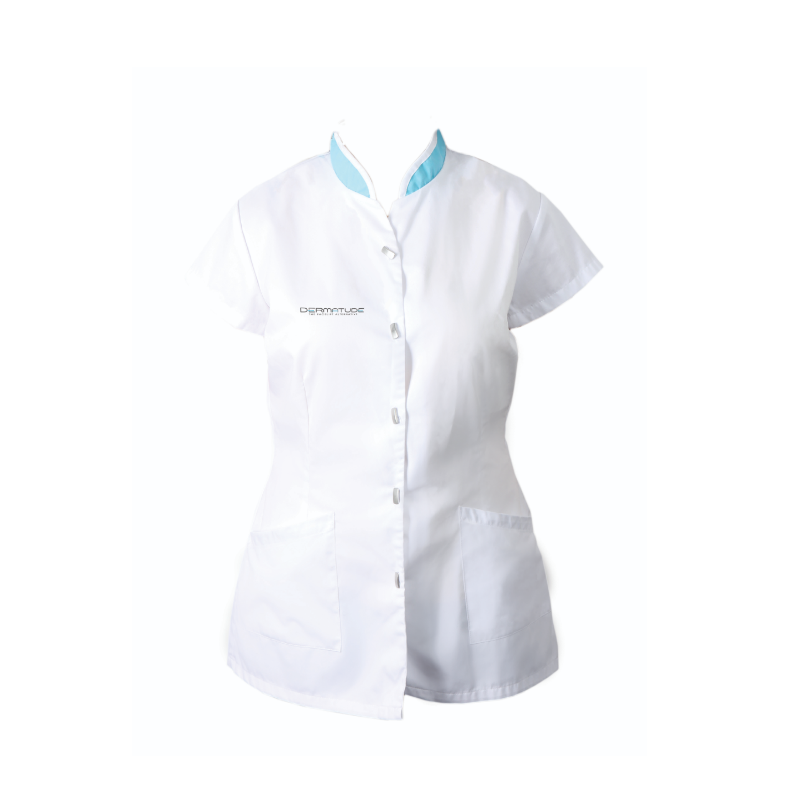 Dermatude Uniform X-Large