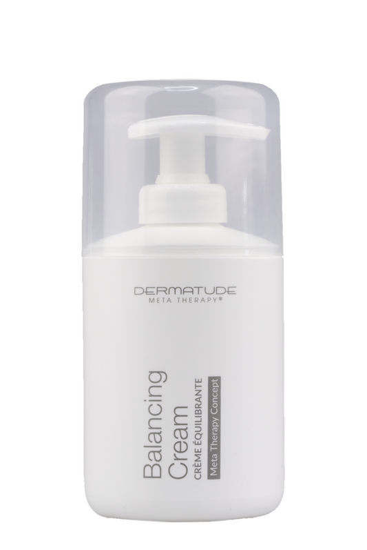 Dermatude Balancing Cream 250 ml