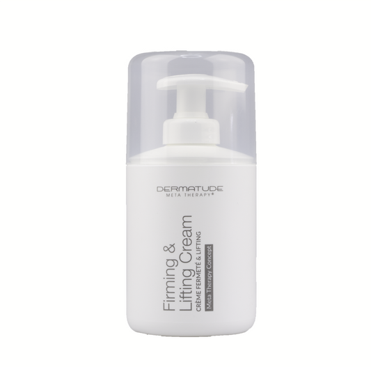 Dermatude Firming & Lifting Cream (250 ml)