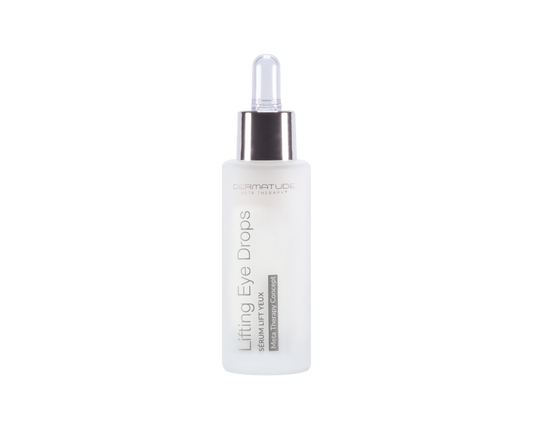 Dermatude Lifting Eye Drops (30 ml)