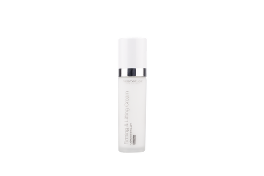 Dermatude Firming & Lifting Cream (50 ml)