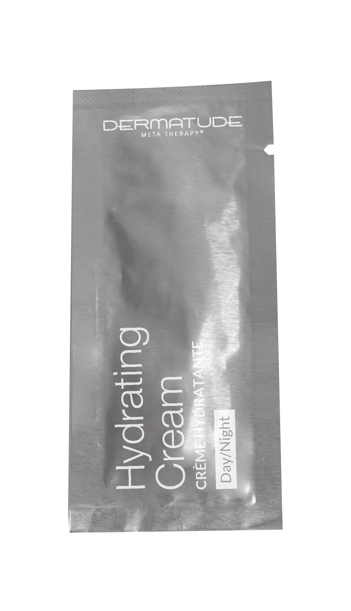 Dermatude Hydrating Cream Sample 2 ml - Box of 100 Pieces