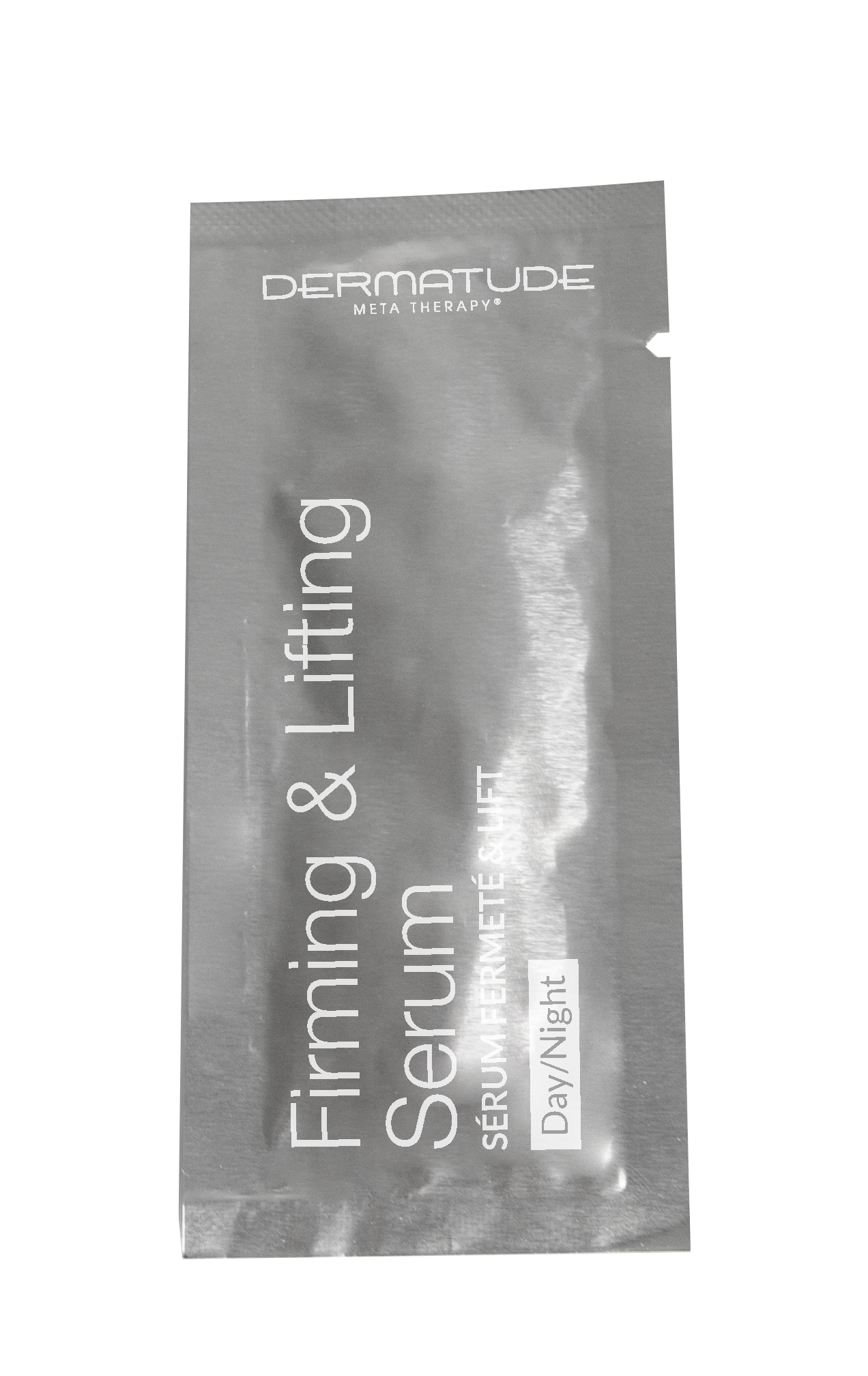 (DO NOT SELL) Dermatude Firming & Lifting Serum Sample 2 ml - Box of 100 Pieces