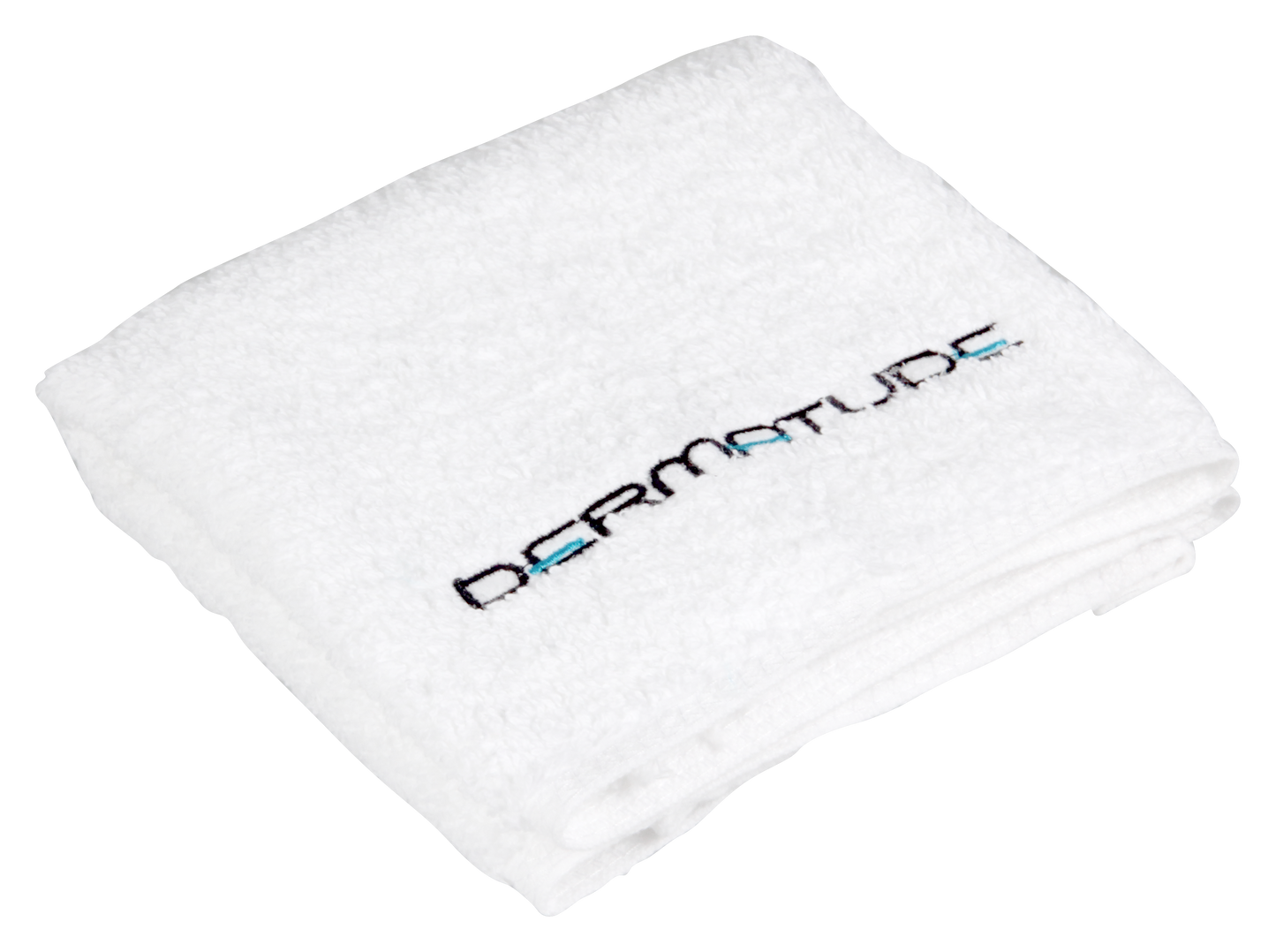 Dermatude Compress Towel - Large