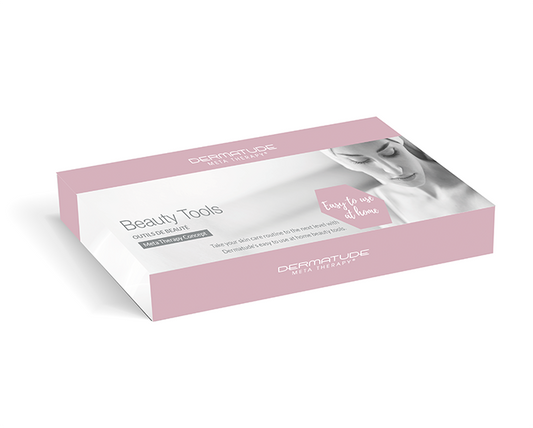 Beauty Tools Set