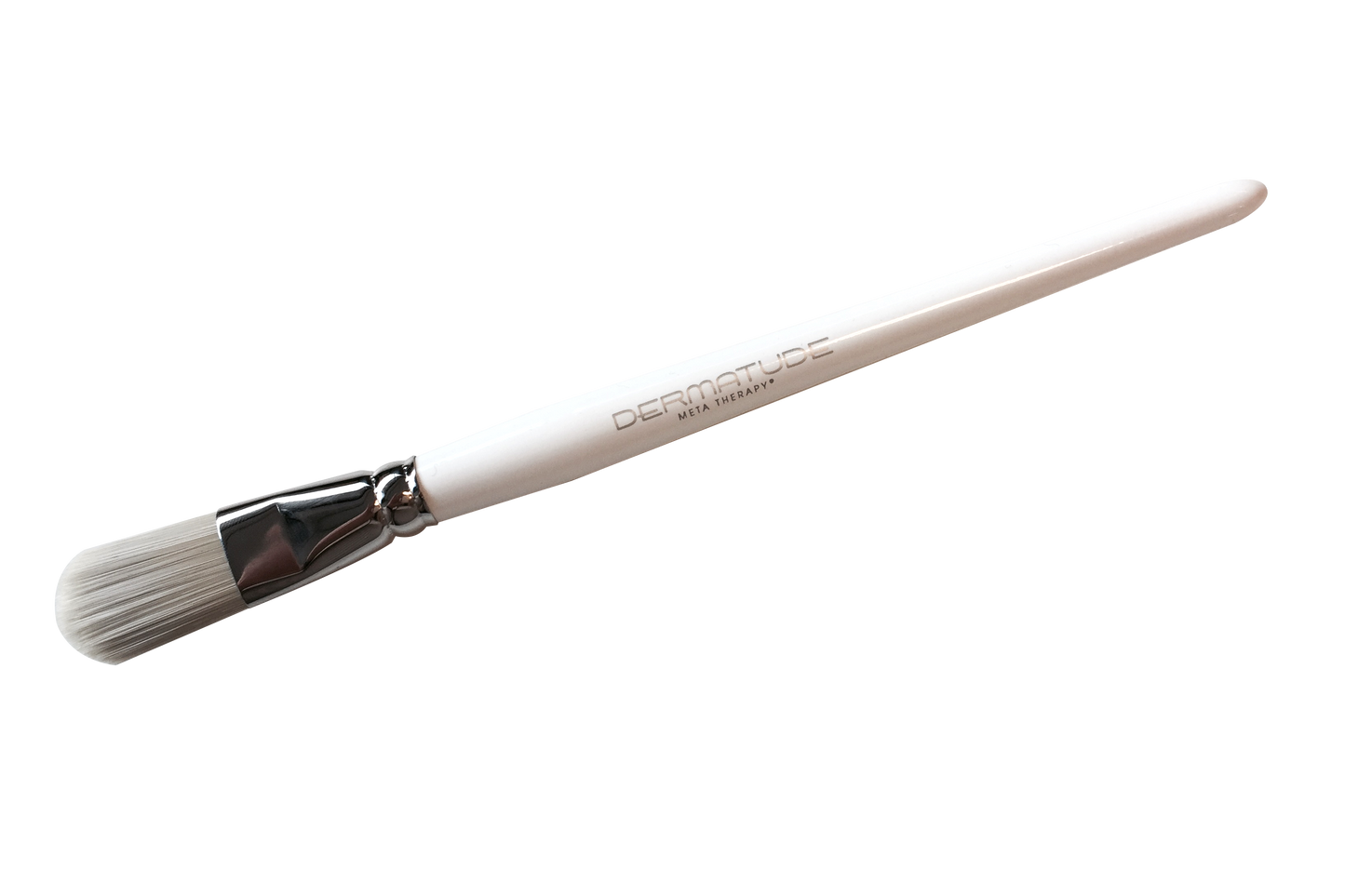 Device Starter