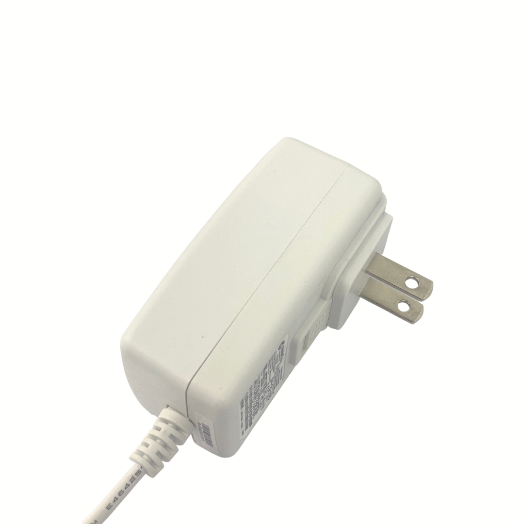 Power Adapter