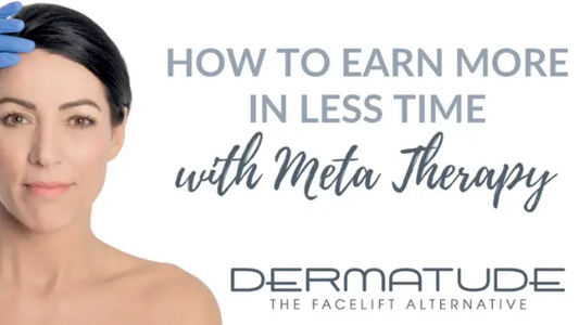 Discover Dermatude
