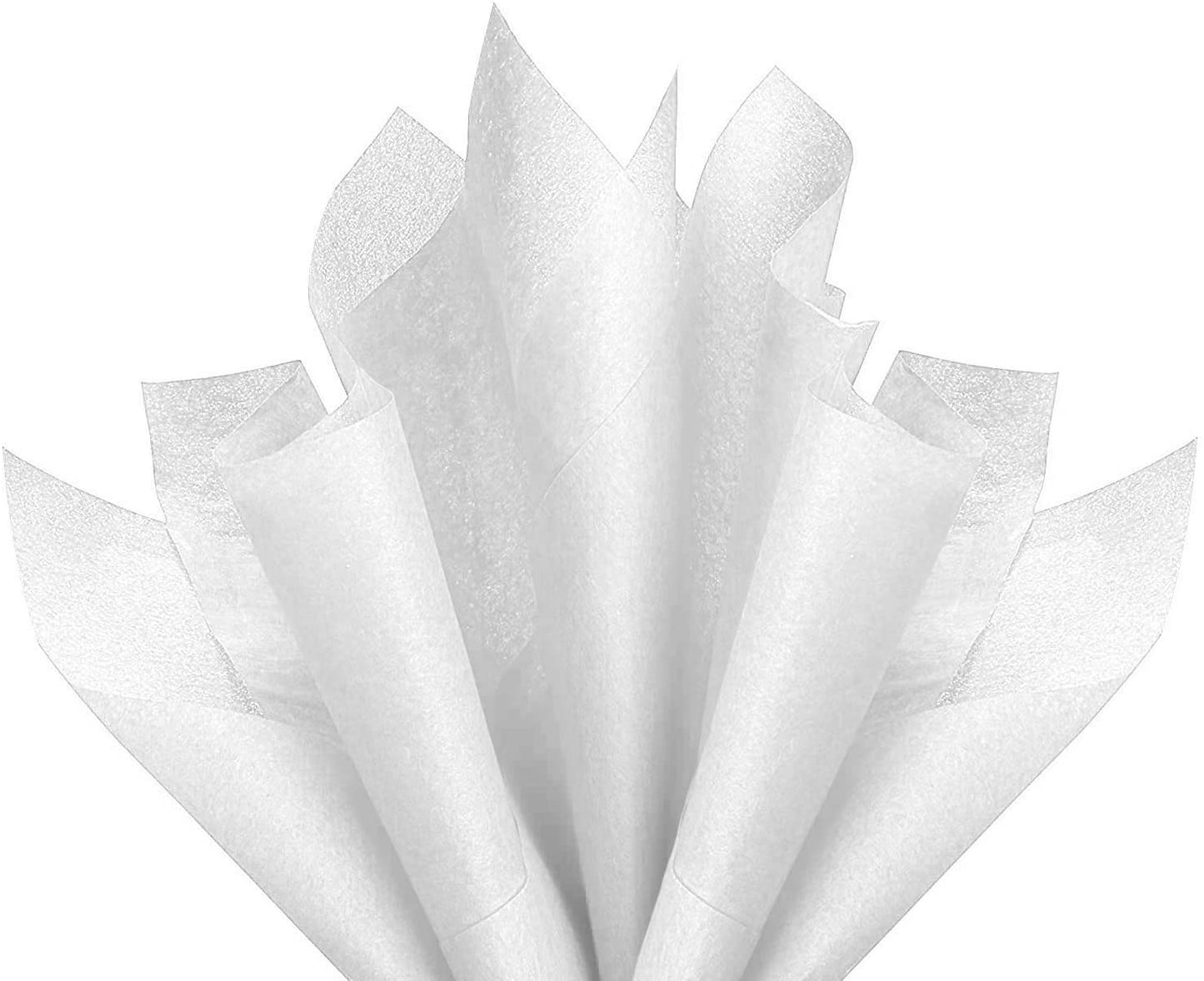 Dermatude Thin Wrapping (50pcs)