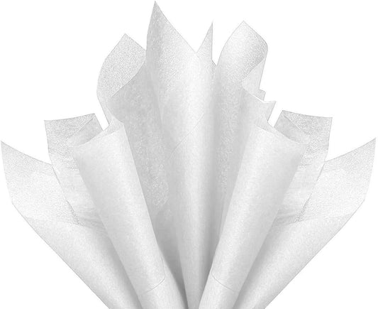 Dermatude Thin Wrapping (50pcs)